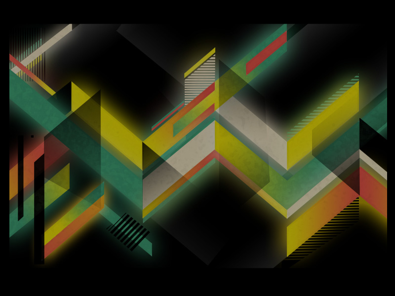 Grafitty TheZash - Marketing