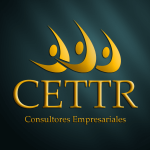 cliente de marketing - imagen corporativa