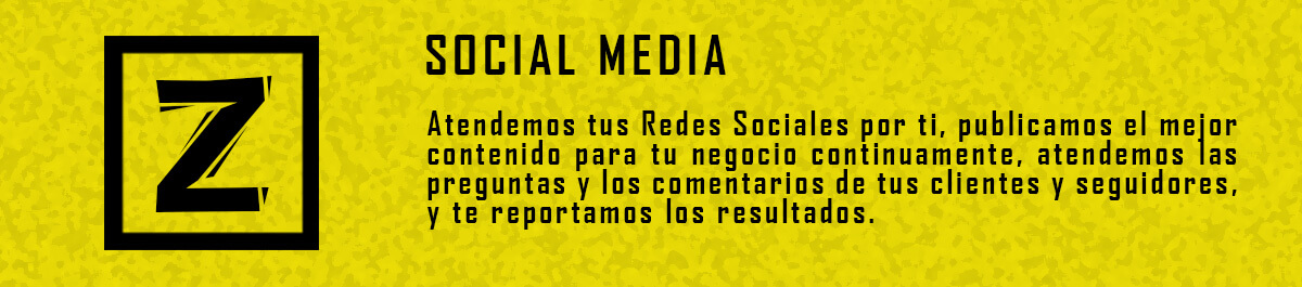Marketing, Social media